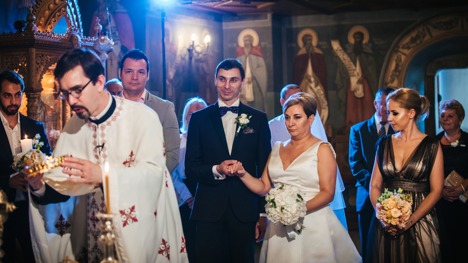 Nunta Flori si Sebi 0782